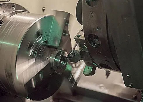 花都機(jī)械制造產(chǎn)業(yè)園-花都機(jī)加工集中在哪里 花都機(jī)械制造產(chǎn)業(yè)園-花都機(jī)加工集中在哪里