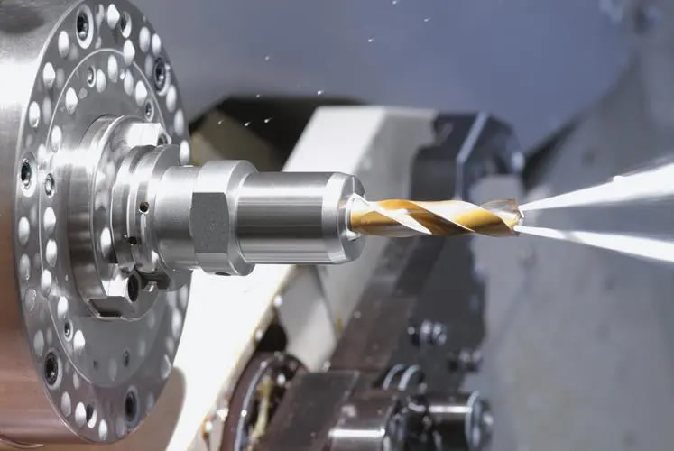 機(jī)械加工生產(chǎn)工藝-機(jī)械加工生產(chǎn)工藝流程圖 機(jī)械加工生產(chǎn)工藝-機(jī)械加工生產(chǎn)工藝流程圖