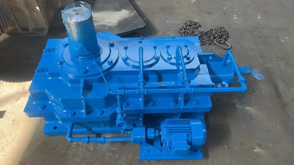 錫箔紙制造機(jī)械-錫箔紙機(jī)械設(shè)備 錫箔紙制造機(jī)械-錫箔紙機(jī)械設(shè)備