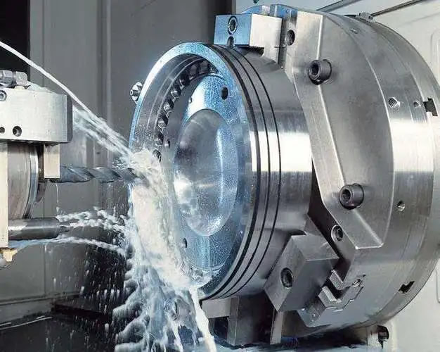 雜糧加工設(shè)備-雜糧加工設(shè)備價格 雜糧加工設(shè)備-雜糧加工設(shè)備價格