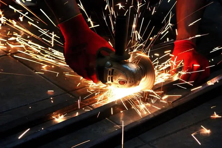 烘干機(jī)械制造廠家-專業(yè)烘干機(jī)生產(chǎn)廠家 烘干機(jī)械制造廠家-專業(yè)烘干機(jī)生產(chǎn)廠家