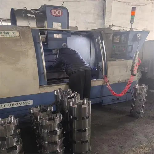 機加工刀具知識-機加工刀具的種類 機加工刀具知識-機加工刀具的種類