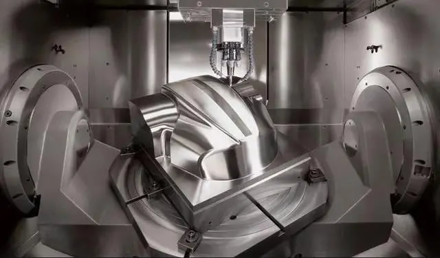 北京 精密機(jī)械加工-北京知名的精密機(jī)械加工企業(yè) 北京 精密機(jī)械加工-北京知名的精密機(jī)械加工企業(yè)